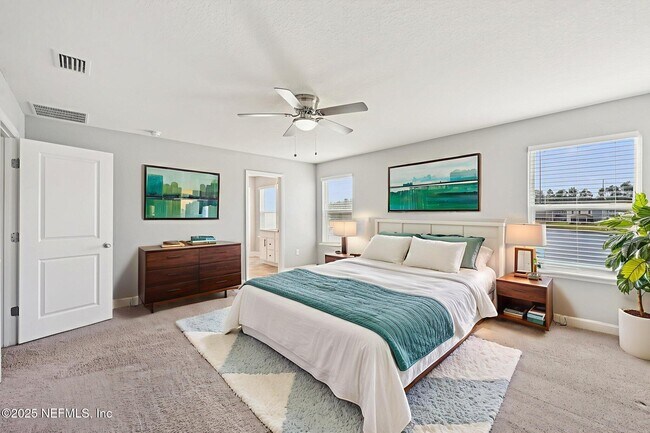 Building Photo - 14270 Durbin Island Way