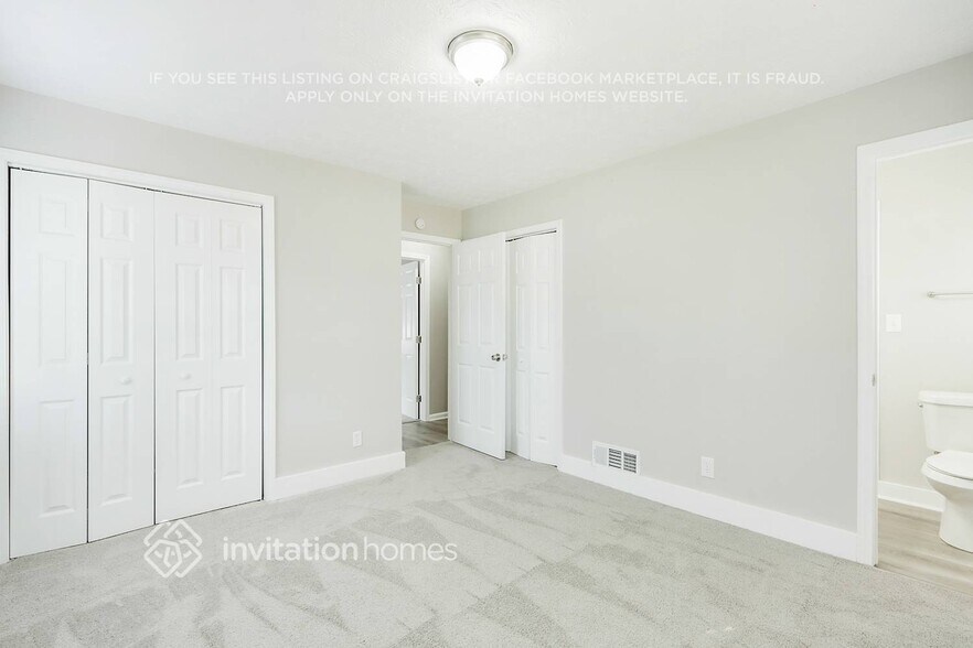 Building Photo - 251 Mediterranean Ln