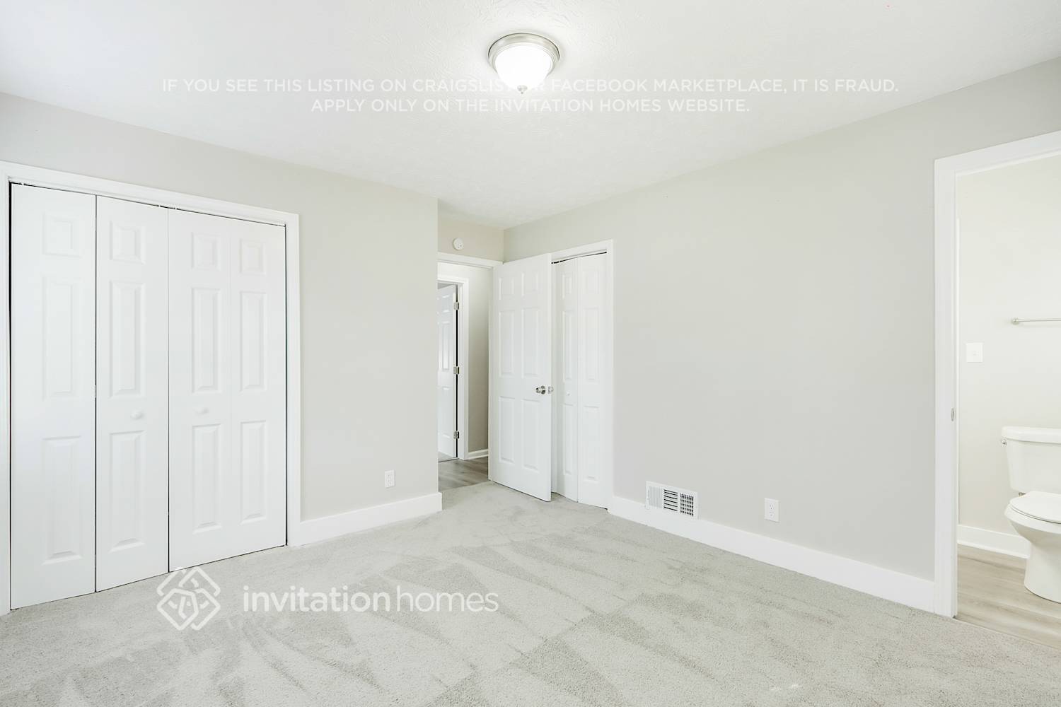 Building Photo - 251 Mediterranean Ln