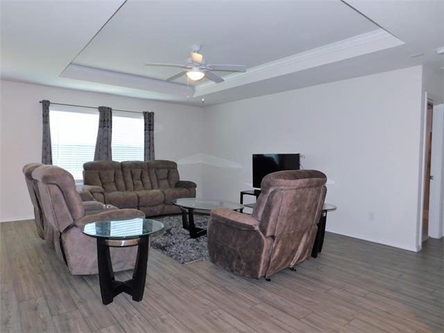 Building Photo - 1016 Binney Dr