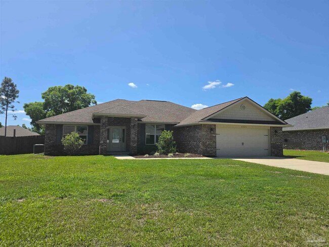 Building Photo - 8839 Longmont Way