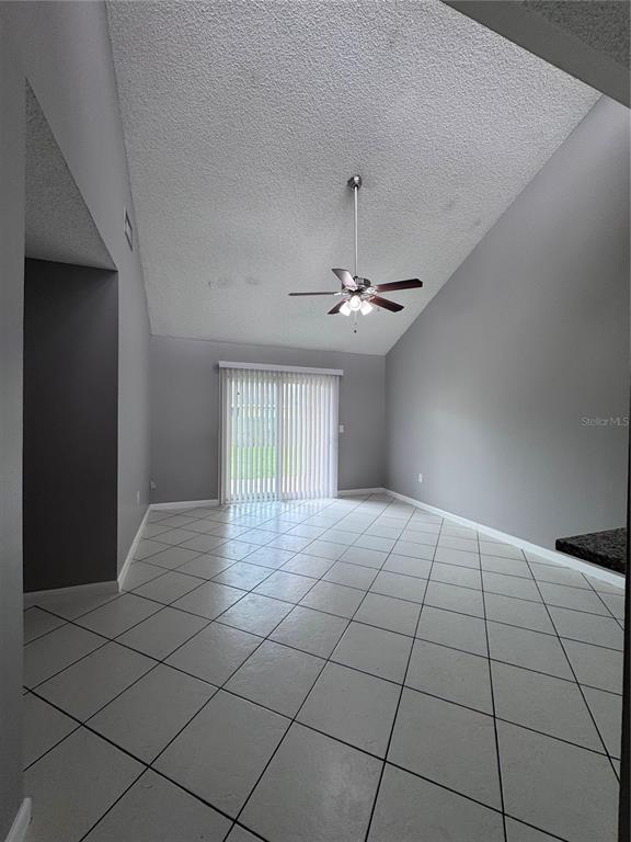 Building Photo - 3188 Shingle Creek Ct