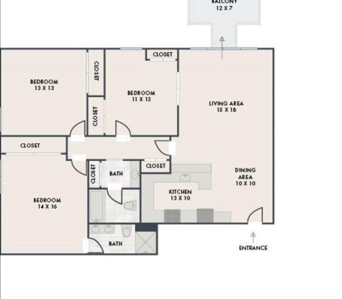 Building Photo - 8650 Gulana Ave
