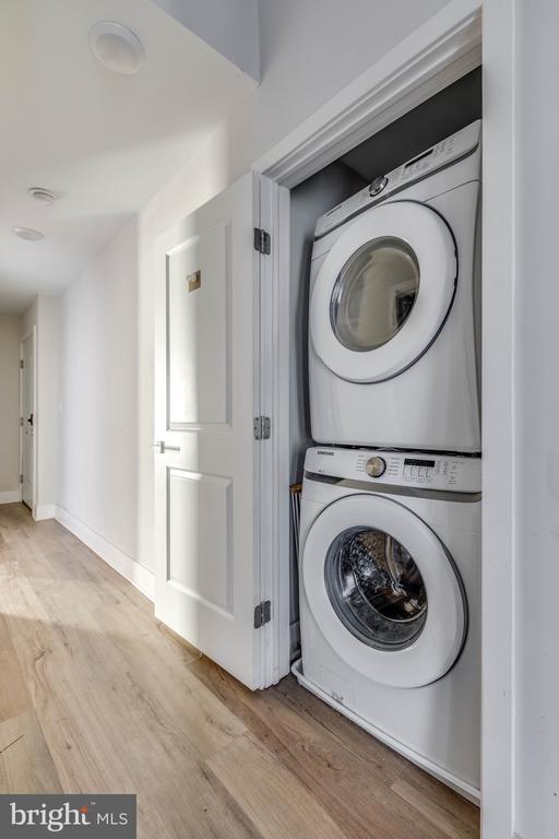 Building Photo - 1535 N 6th St