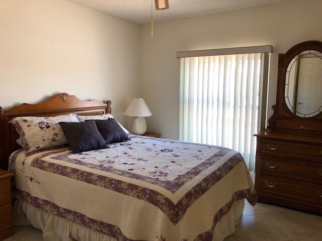 Building Photo - 1808 Leisure World
