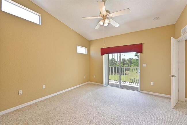 Building Photo - 6335 Bay Cedar Ln