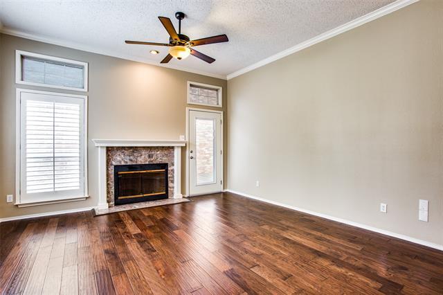 Building Photo - 3110 Silver Springs Ln