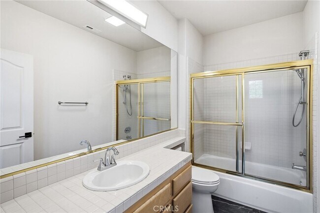 Building Photo - 3844 Rock Hampton Dr