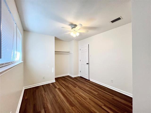 Building Photo - 1456 Sherrye Dr