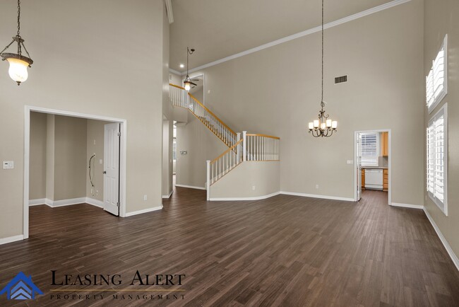 Building Photo - 28626 Cedar Canyon Ct