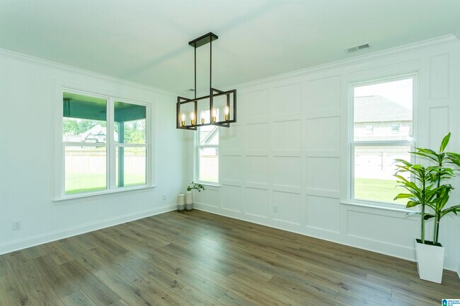 Building Photo - 3441 Blackridge Cir