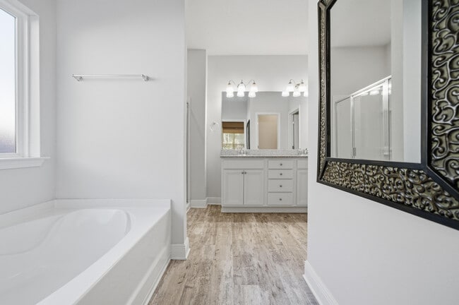 Building Photo - 191 Southern Pnes Rd