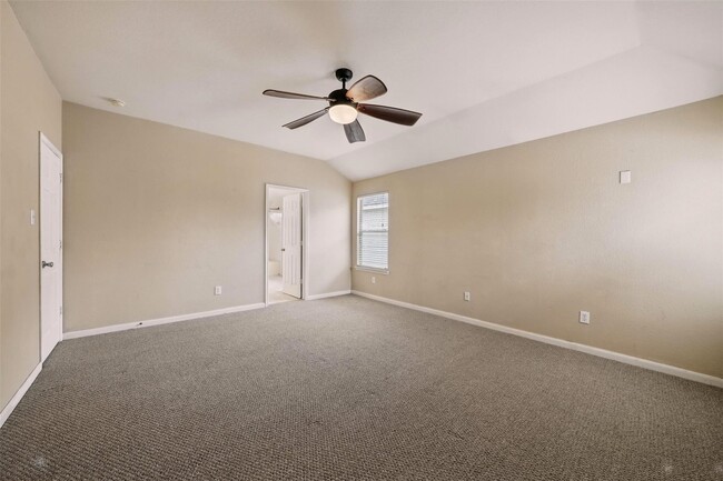 Building Photo - 21550 Elm Hurst Ln