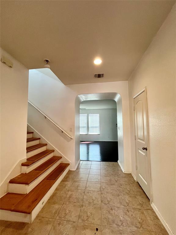 Building Photo - 18305 Pencil Cactus Dr