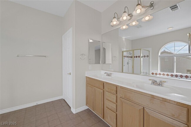 Building Photo - 2405 Esteem Ridge Dr