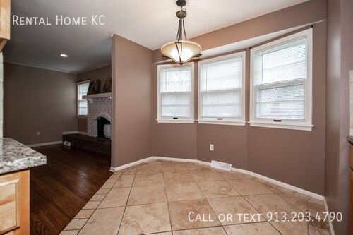 Building Photo - 11314 W 74th Terrace