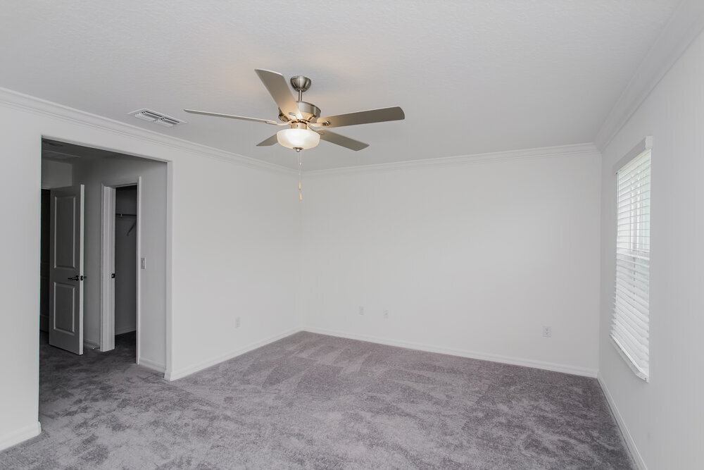 Building Photo - 2133 Great Sapphire Ln