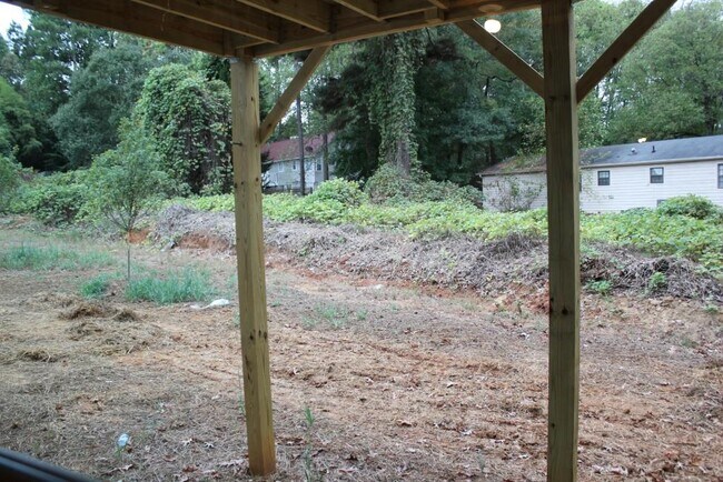 Building Photo - 4301 Chads Park Dr