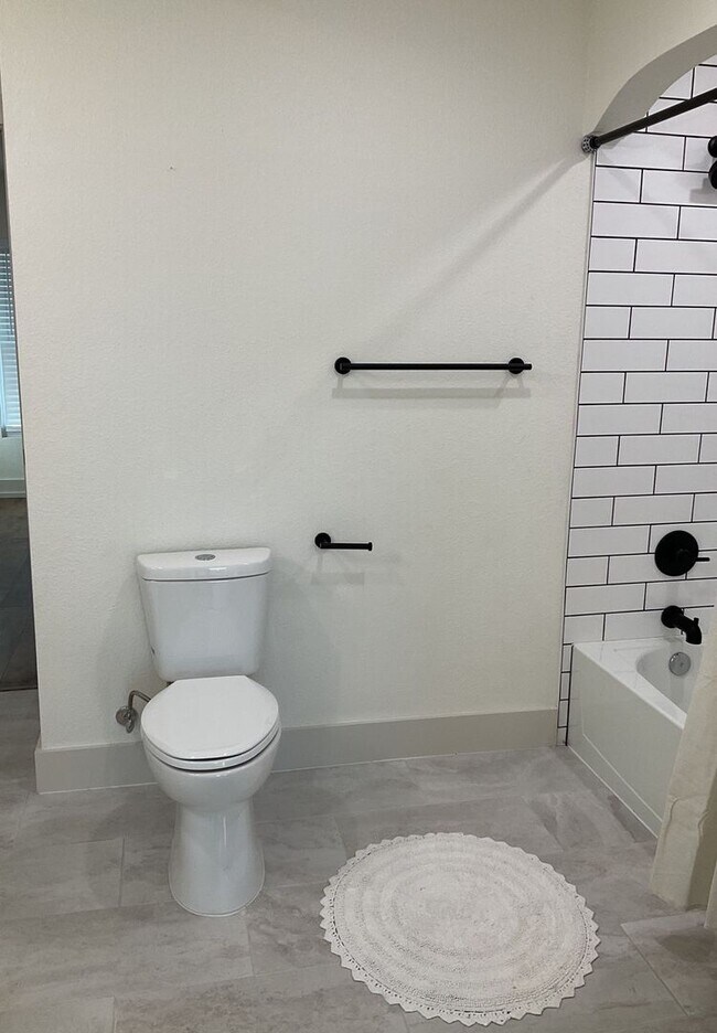 Building Photo - COMING SOON!