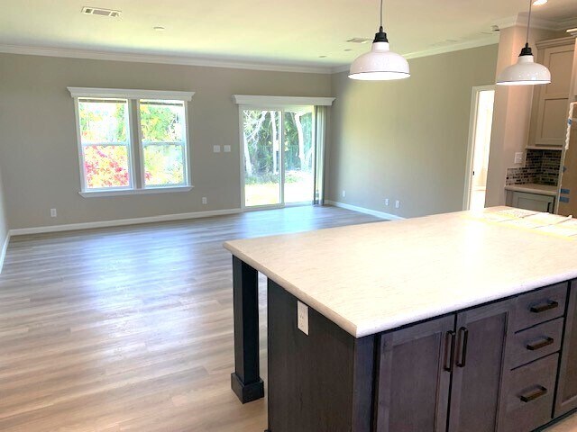 Building Photo - 1 Palo Ct