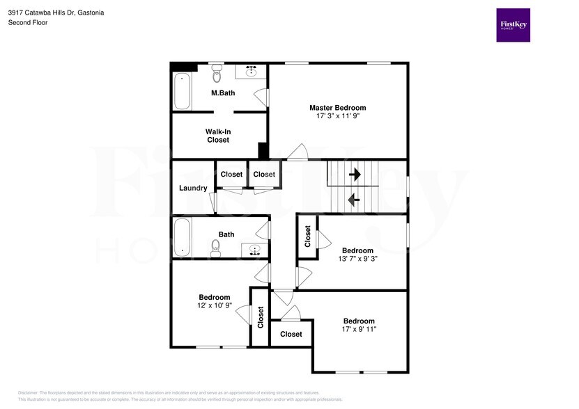Building Photo - 3917 Catawba Hills Dr