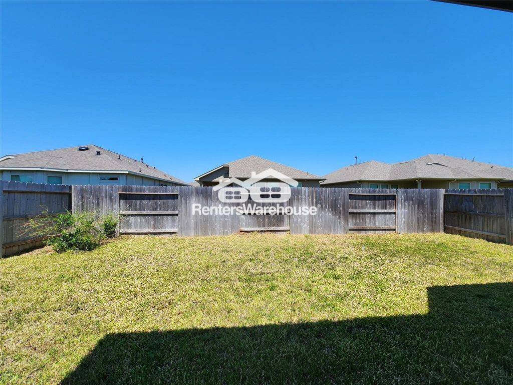 Building Photo - 19014 Whitehaven Bend Ln