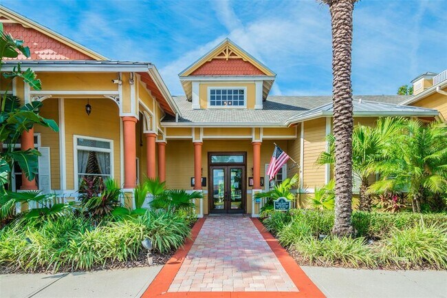 Building Photo - 4207 S Dale Mabry Hwy