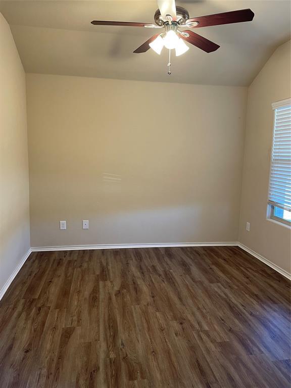 Building Photo - 5141 Grayson Ridge Dr