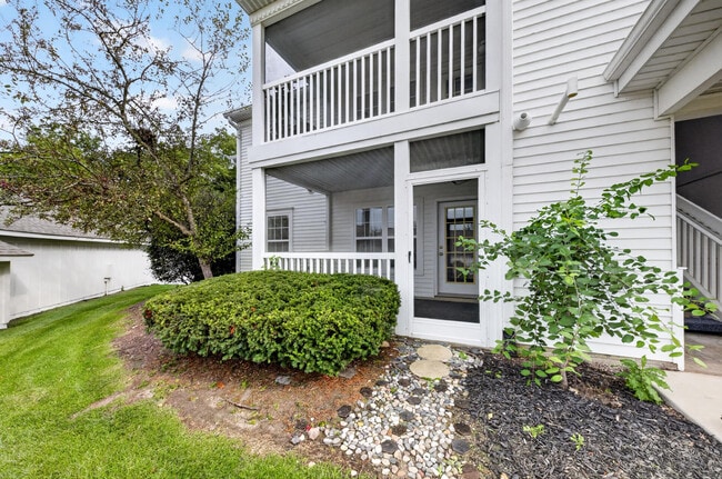 Building Photo - 1105 Joyce Ln