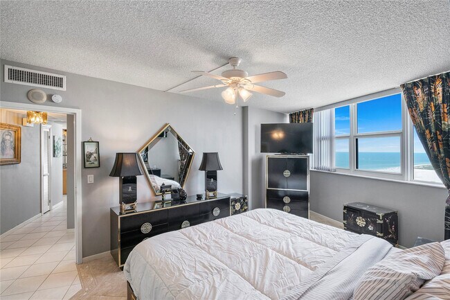 Building Photo - 58 N Collier Blvd