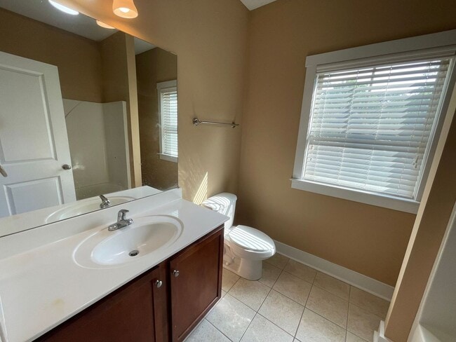 Building Photo - PRE-LEASING FOR AUGUST 2026!
