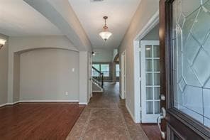 Building Photo - 10926 Tattershall Ln