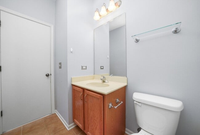 Building Photo - 303 Sype Dr