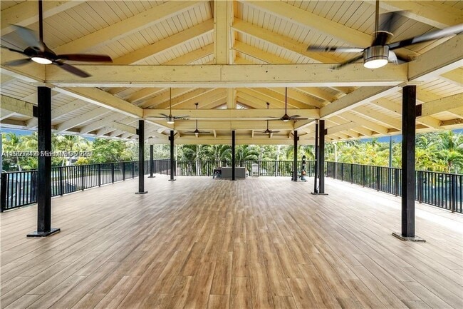 Building Photo - 4700 NW 102nd Ave