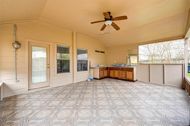 Building Photo - 3522 Samuel Adams Ln