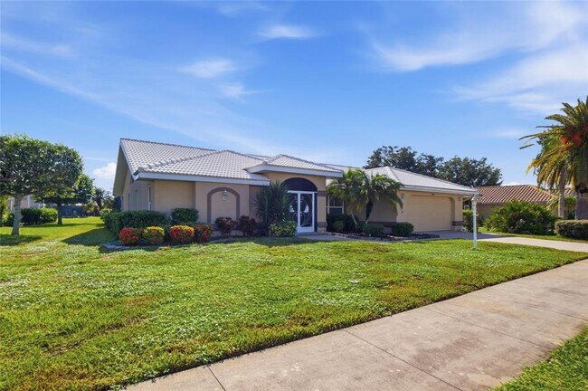 Building Photo - 1011 Beckley Cir