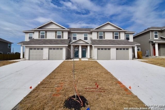 Building Photo - 6419 MELANZANE AVE