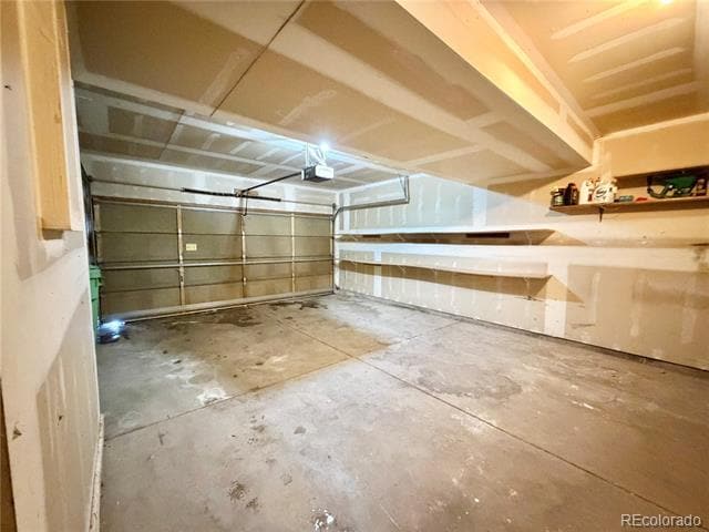 Building Photo - 34089 Overland Loop