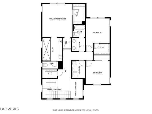 Building Photo - 371 N 157th Ln