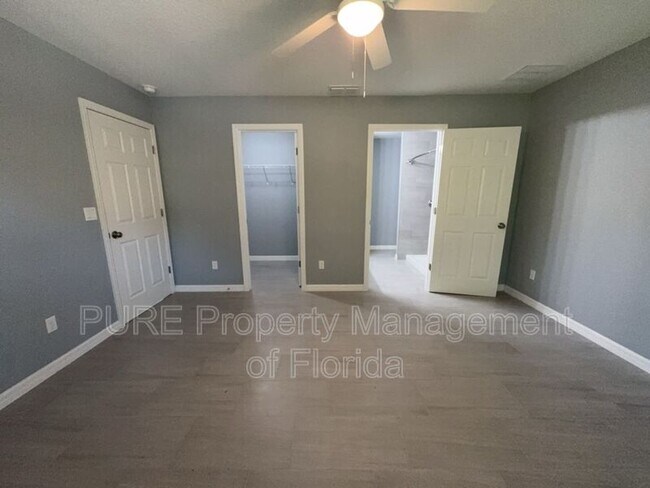 Building Photo - 20024 Beach Blvd