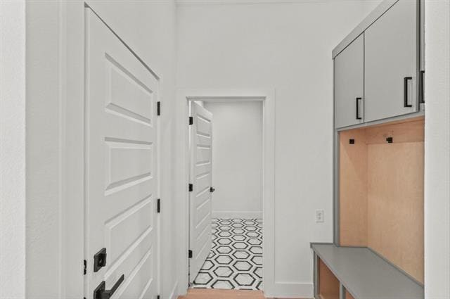 Building Photo - 3424 Ladd St