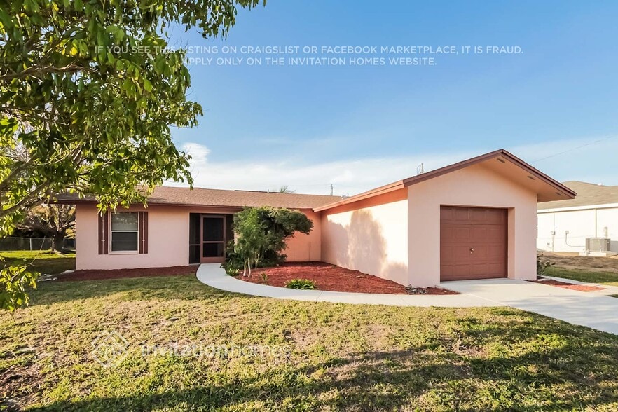 Building Photo - 1137 SW 47th Terrace