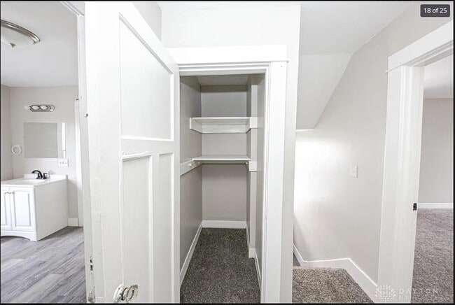 Building Photo - 1628 Wyoming St