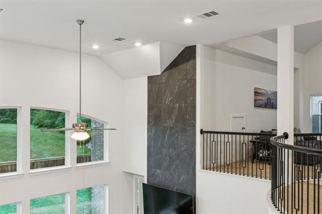Building Photo - 1520 Rough Rider Ct