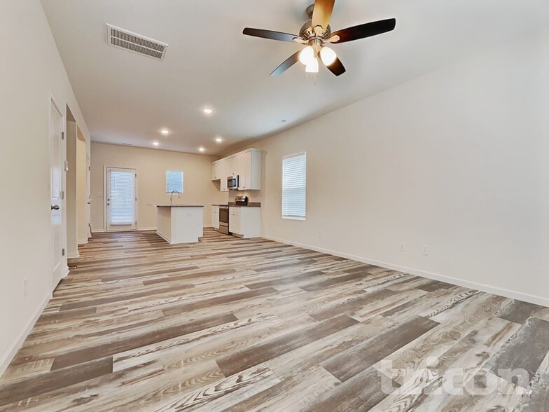 Building Photo - 234 W Turner St