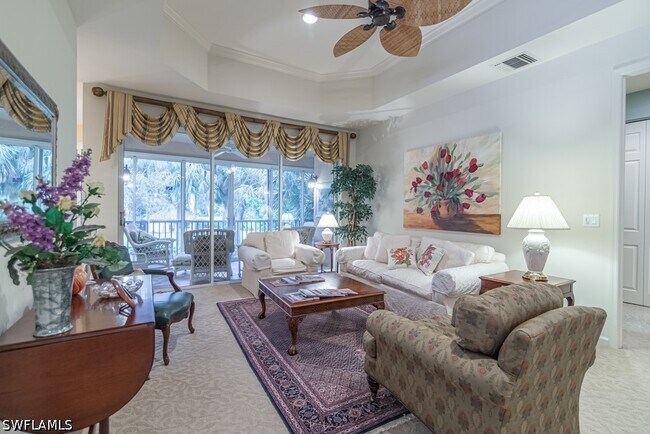 Building Photo - 8460 Abbington Cir