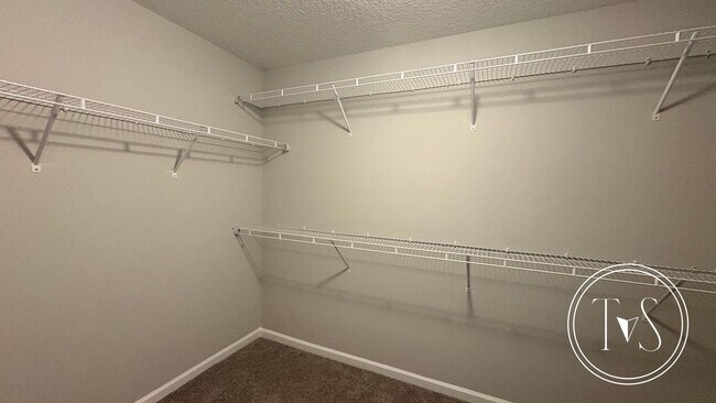 Building Photo - SUMMER MOVE-IN SPECIAL AND RATE DROP ALERT...