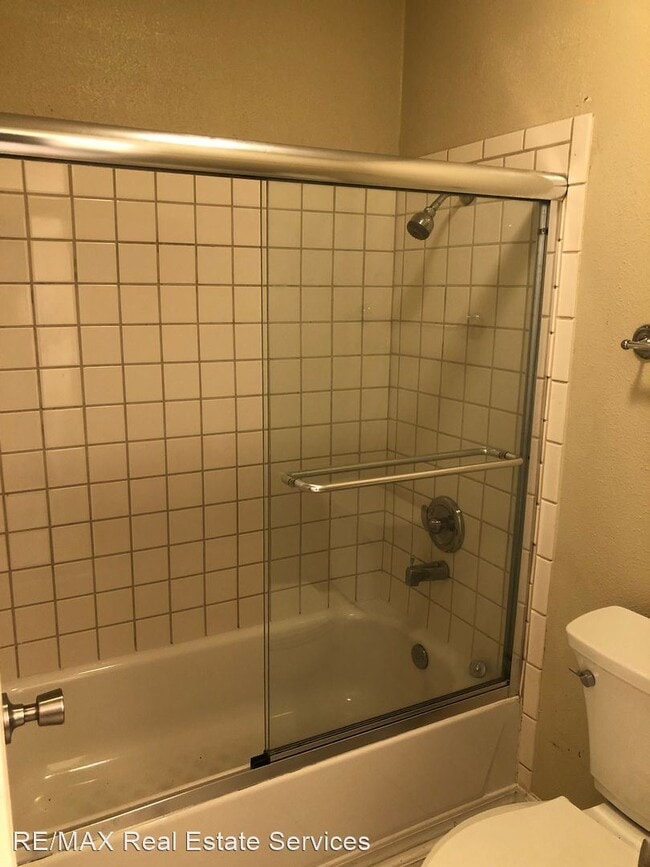 Building Photo - 2 br, 2 bath House - 9 Meadowcreek