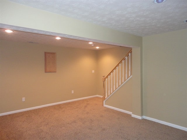 Building Photo - 509 Lake Front Dr