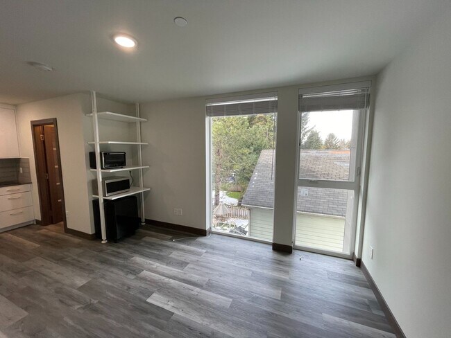 Building Photo - BalCro – A Premier Residential Community